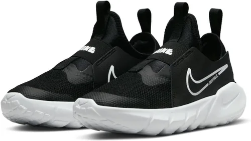 Vista 6 de Nike Tenis Flex Runner 2 para niños