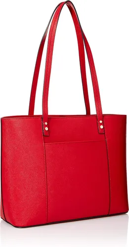Vista 2 de Karl Lagerfeld Paris Maybelle Tote