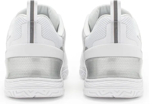 Vista 7 de Diadora Zapatillas de tenis Blushield Torneo 2 AG para hombre