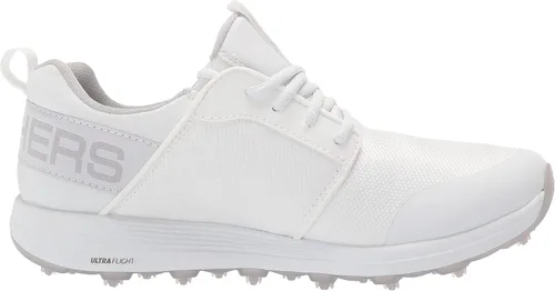 Vista 41 de Skechers Max - Zapatos de golf para mujer