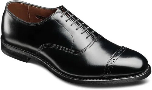 Vista 2 de Allen Edmonds Mens Fifth Avenue