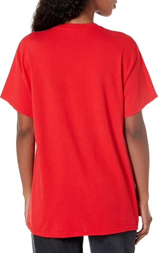 Vista 2 de Rolling Stones Women's T Shirt