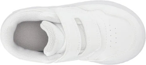 Vista 5 de adidas Unisex-Child Hoops 30 Basketball Shoe