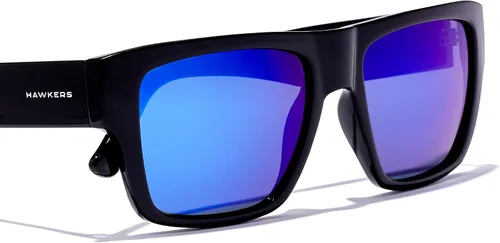 Vista 4 de Hawkers WAIMEA Sunglasses for Men and Women Other available