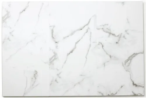 Vista 16 de Lucida Surfaces Suelo de vinilo de lujo Azulejos con aspecto de piedra Suelo entrelazado Apto para bricolaje MaxCore Terra 16 pies