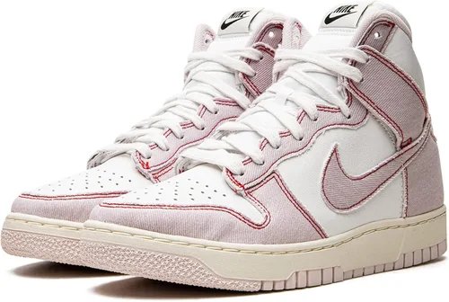 Vista 2 de Nike Dunk High 85 - Zapatos para hombre