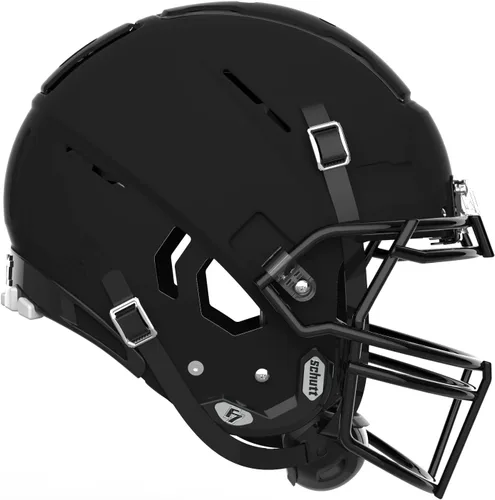 Vista 3 de Schutt F7 VTD Colegial