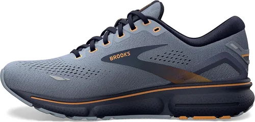 Vista 3 de Brooks Ghost 15 Neutral - Tenis de correr para hombre