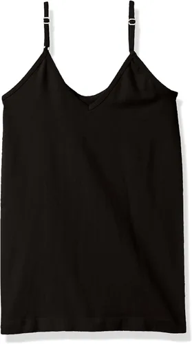Vista 2 de Playground Pals Girls' Seamless Cami