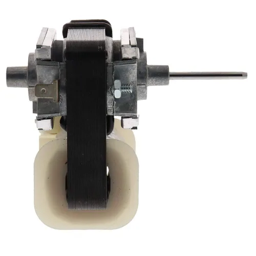 Vista 4 de ERP Motor del evaporador del refrigerador WR60X190