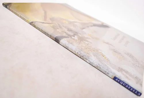 Vista 2 de LUCIAN FREUD: recent paintings & etchings. Tapa blanda – 1 Enero 2004