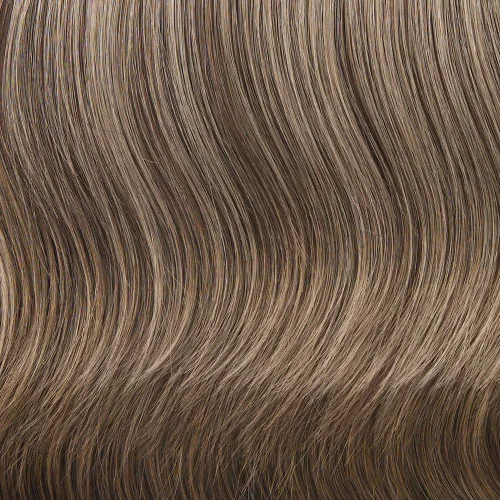 Vista 2 de Hairuwear Colección Eva Gabor ASPIRE G11+ Peluca