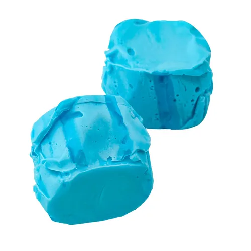 Vista 11 de Snack Attack Caramelos de agua salada envueltos individualmente a granel de 1 libra – Caramelos masticables de agua salada, sabores costeros