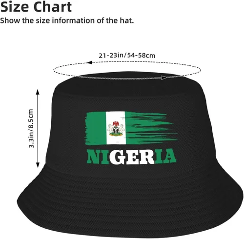 Vista 4 de Sombrero de pescador con bandera española de España para hombres y mujeres, sombrero de playa de verano, gorra de pesca, sombreros de sol