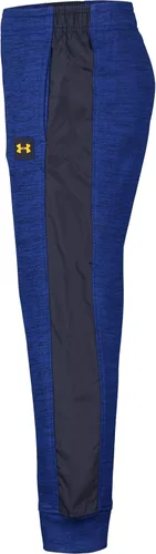 Vista 2 de Under Armour Jogger para niños