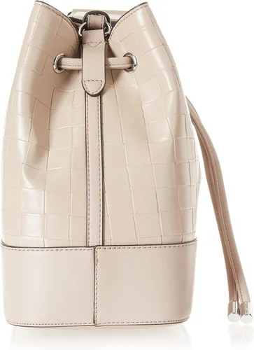 Vista 23 de Calvin Klein Gabrianna Bolsa al hombro para mujer