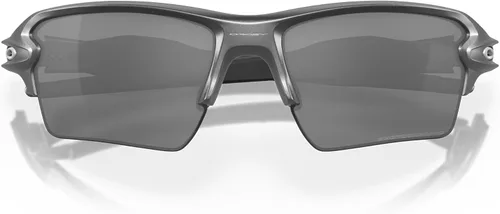 Vista 154 de Oakley Gafas de sol rectangulares Oo9188 Flak 2.0 XL para hombre