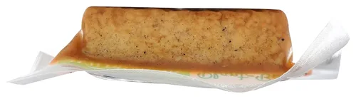 Vista 3 de Wildwood, Tofu horneado SprouTofu orgánico, Teriyaki, 6 oz