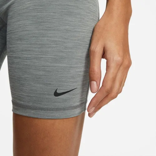 Vista 4 de Nike Pantalones cortos de compresión Pro para mujer