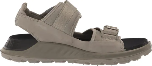 Vista 6 de ECCO Exowrap 2S Sandalia hebilla