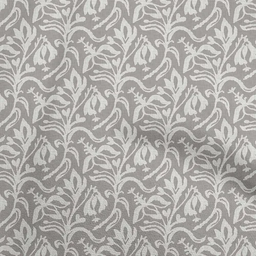 Vista 8 de oneOone Cotton Flex - Bloque de tela verde oscuro para costura, proyectos de manualidades, impresiones de tela por yarda, 40 pulgadas de ancho, RC