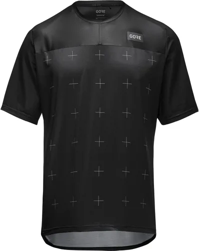 Vista 11 de GOREWEAR mens Western Arena uniforme
