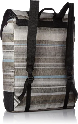 Vista 2 de OGIO Pack Emma Sedona Internacional