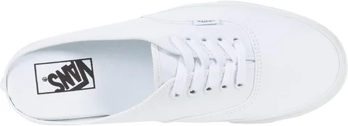 Vista 2 de Vans Unisex Authentic Skate Shoes