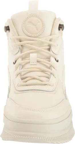 Vista 2 de PUMA Botas altas Mayra para mujer