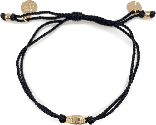 Vista 9 de St Michael Archangel Coin Medal on Adjustable Red Cord Wrist Adjustable Bracelet