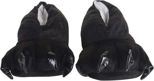 Vista 4 de Honeystore womens