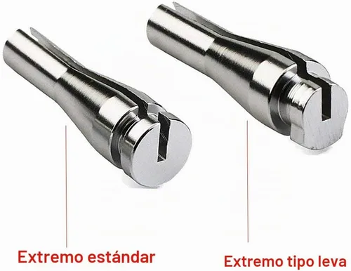 Vista 3 de Kit de reparación de cables de cierre de puerta - Reemplazo para Ford F-series, E-series, Ranger, Expedition, Excursion, Navigator (16 piezas)