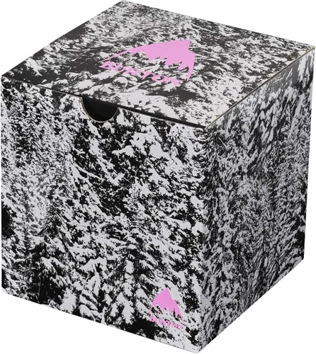 Vista 9 de G-Shock GGB100BTN-1A Burton - Reloj para hombre color negro