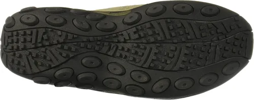 Vista 4 de Merrell Jungle Moc