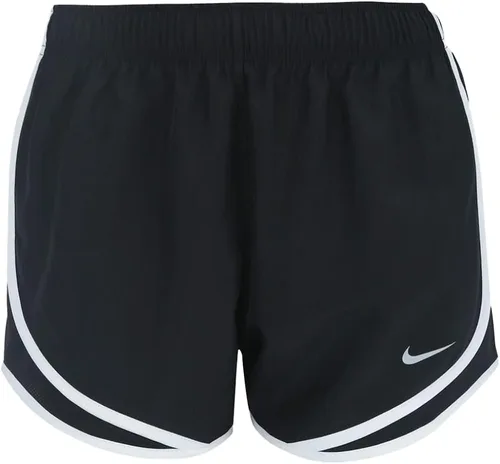 Vista 8 de Nike - Pantalón Dri-FIT Tempo Track 35 corto para mujer
