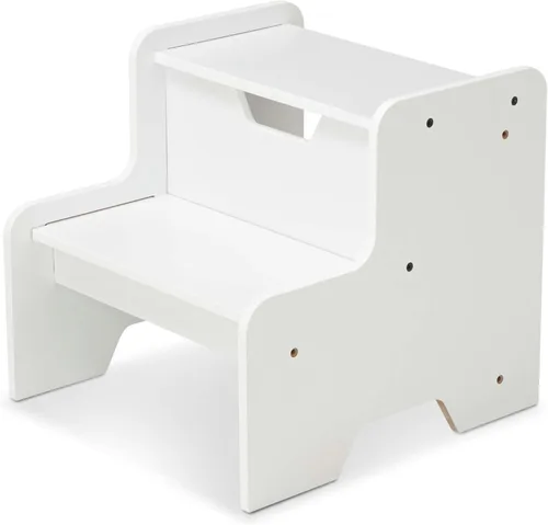 Vista 11 de Melissa & Doug