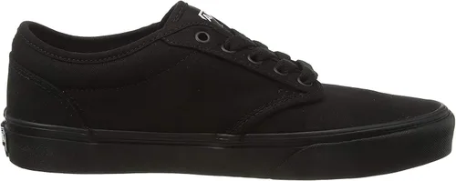 Vista 11 de Vans Vn-0tuy187 para hombre