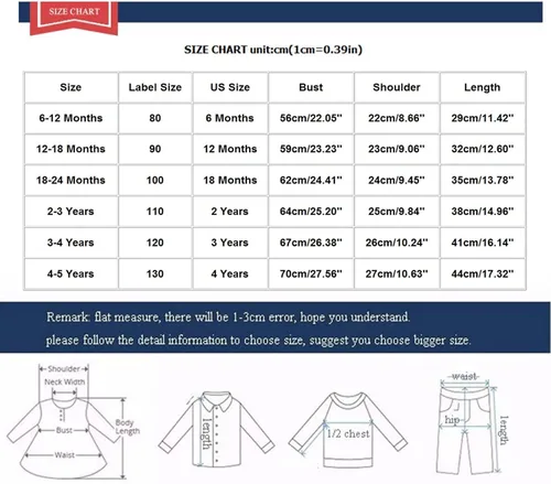 Vista 3 de Cárdigans de gran tamaño para niños pequeños sudadera con capucha sólida abrigos sólidos bebés y niñas prendas vestir