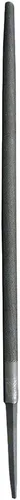 Vista 2 de Mercer Industries BMRE04-4" - Limas de molino (12 unidades)