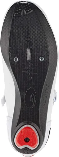 Vista 4 de Sidi Scarpe Alba 2 Mujer Ciclismo Scape