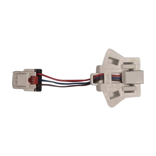 Vista 2 de ForeverPRO WH03X32158 Sensor de velocidad para aparato GE