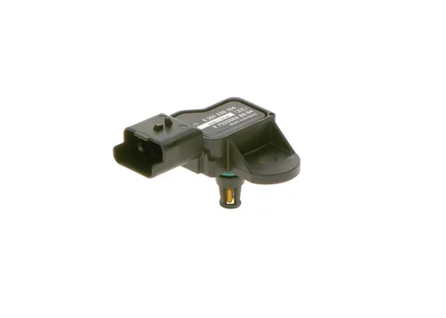 Vista 101 de Bosch 11027, Sensor de oxígeno, accesorio de tipo universal