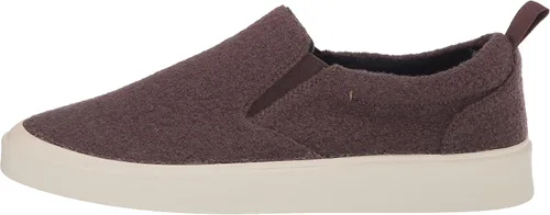 Vista 8 de Steve Madden Tenis Filsten para hombre