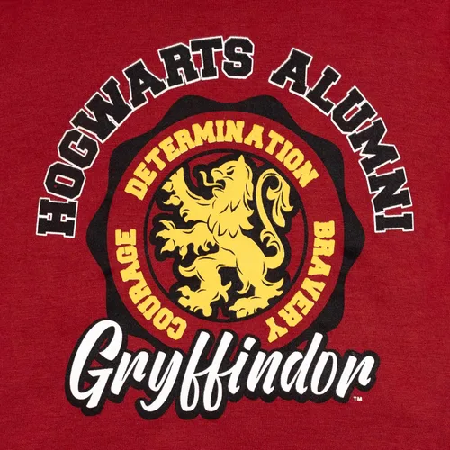 Vista 2 de Harry Potter boys B1h4629ry