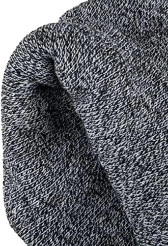 Vista 6 de Levi's Gorro de héroe con logotipo de cuero cómodo para todas las estaciones