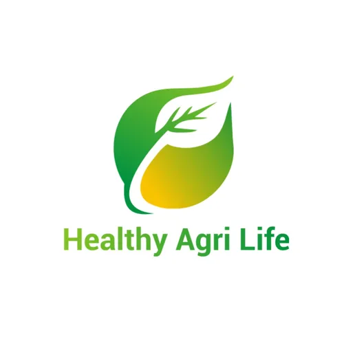 Vista 7 de Healthy Agri Life - Líquido de alimentos para césped y plantas de azufre - Aflojante y acondicionador de suelo, ideal para suelos compactos, agua