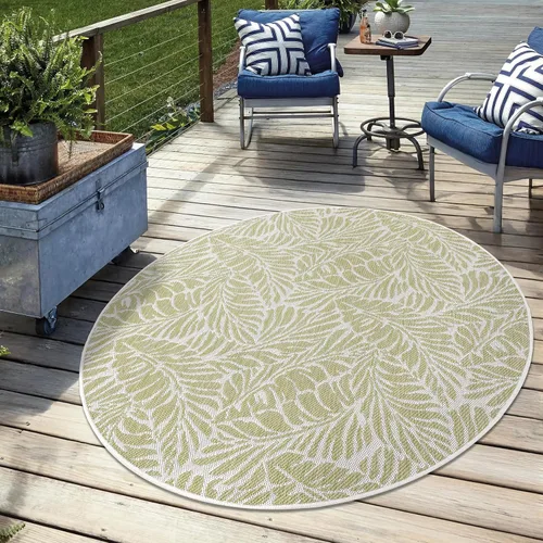 Vista 56 de Keen Home Design Terrace - Alfombra lavable de 8 x 10 pies para patio, cocina, balcón, playa, jardín, terraza y porche, tamaño: 7 pies 7 x 10 pies