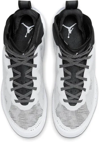 Vista 5 de Nike Air Jordan XXXVII - Tenis de baloncesto para hombre