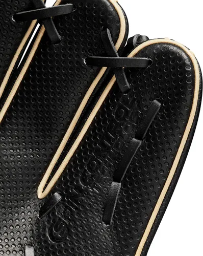 Vista 9 de Wilson Guantes de béisbol A2K Infield - Lanzamiento para mano derecha