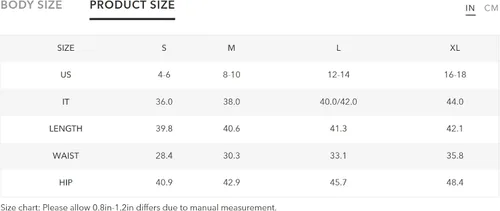 Vista 7 de CUPSHE Pantalones de pierna ancha con cinturón anudado para mujer, pantalones de cintura alta